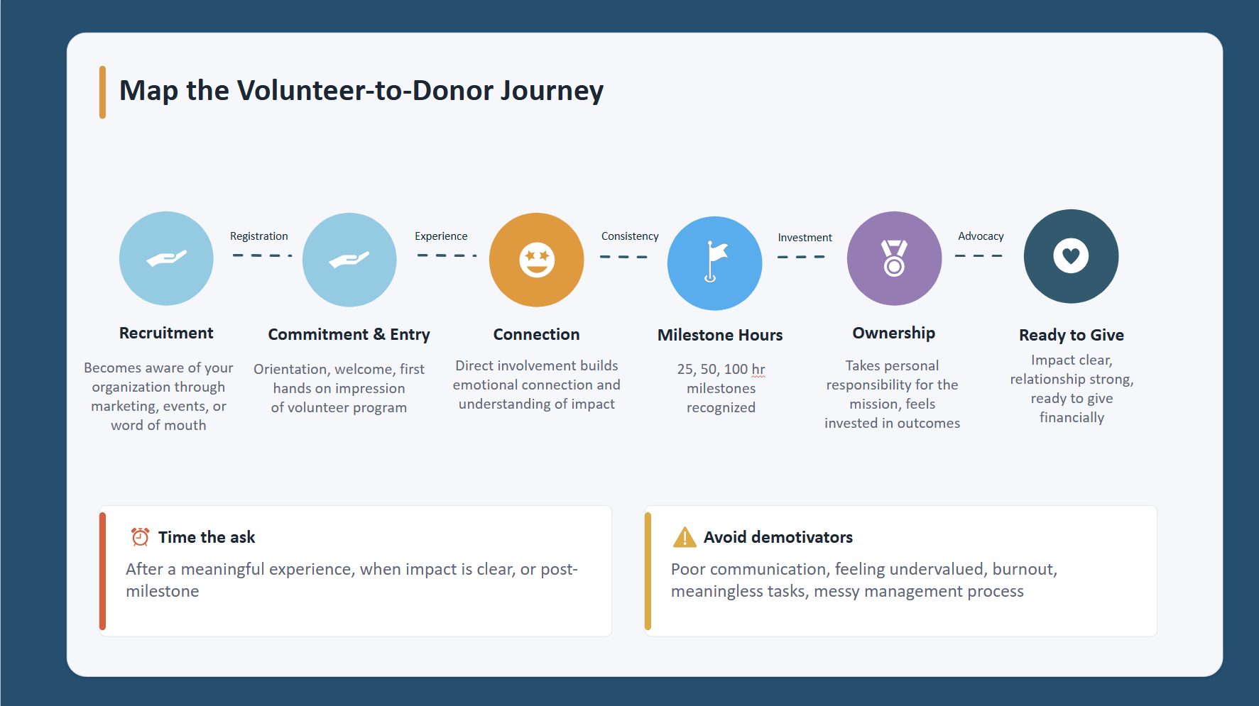 Screenshot 2026-03-23 092005