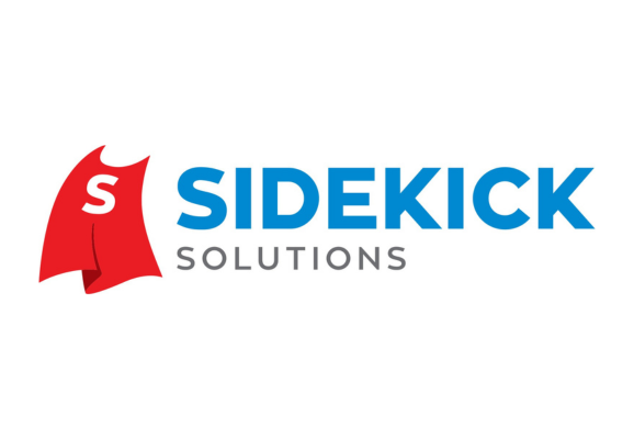 Sidekick Solutions