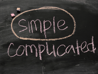 The Usability Gap: When Your Volunteer Software Creates More Work Than It Solves