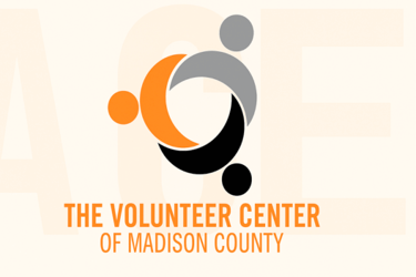 United Way of Madison County Connects Community Through VolunteerHub
