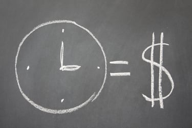 How Automation Can Save Nonprofits Hours of Volunteer Management Time