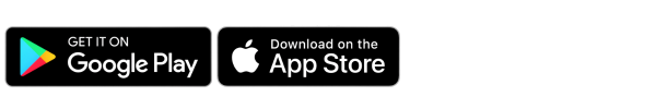 Untitled (300 x 100 px) (600 x 100 px) (3)