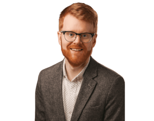 Matthew Murphy