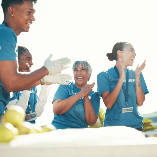 Volunteer Coordinator-Apr-09-2026-06-28-20-1596-PM