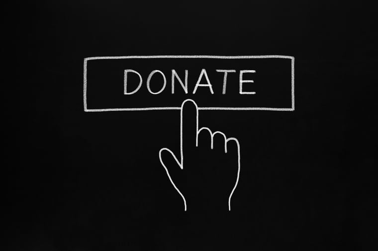 Fundraising
