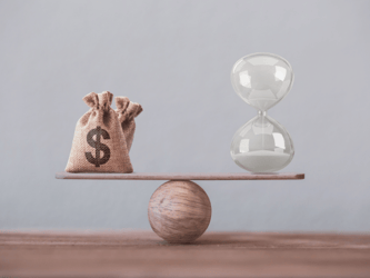 Volunteer Management Software Budget Trap