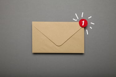 How to Create a Volunteer Newsletter That Keeps Supporters Engaged