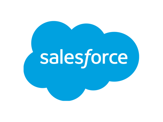 VolunteerHub and Salesforce Integration