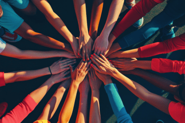 6 Reasons Why Investing in Volunteer Engagement Matters