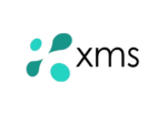 XMS Logo