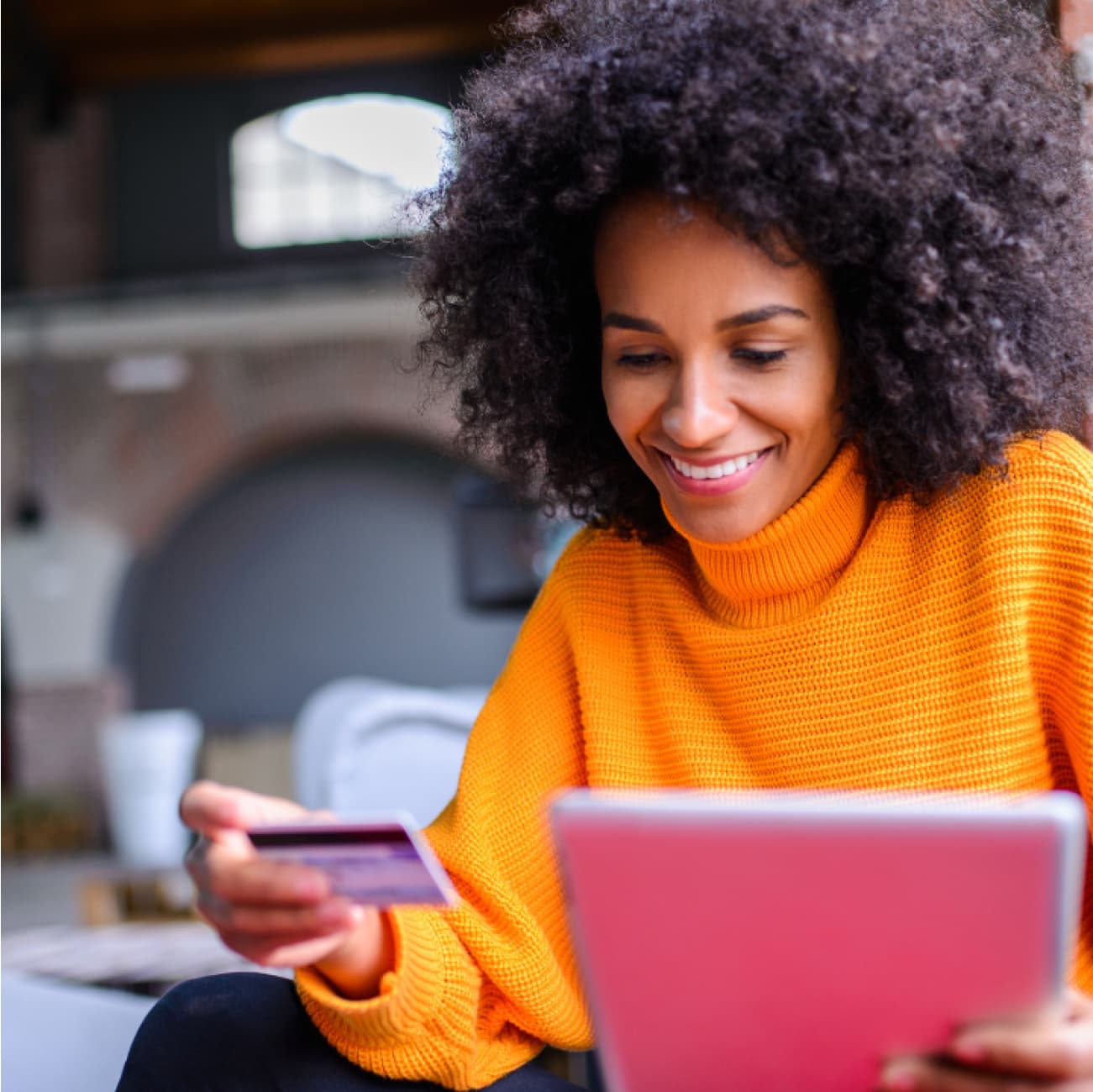 Volunteers are twice as likely to donate financially than non-volunteers. VolunteerHub provides volunteer fundraising features to help your nonprofit convert more of your volunteers to donors and vice-versa.