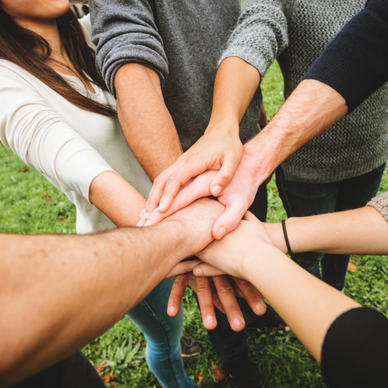 Boost Volunteer Engagement with VolunteerHub
