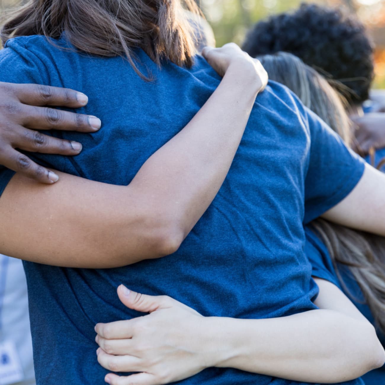 VolunteerHub’s Volunteer Database helps nonprofits automate, organize, and communicate with the volunteers that help them achieve their mission.