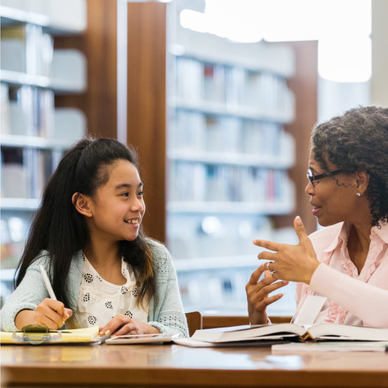 VolunteerHub is the industry-leading volunteer management software for schools, student associations, and educational initiatives.