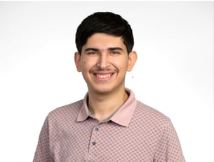 Ayman Aladhami