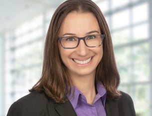 Jennifer Udan