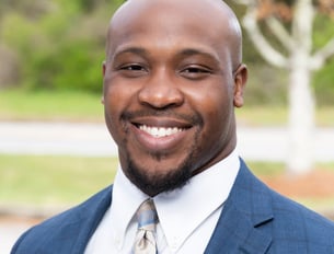 Kelechi Ordu