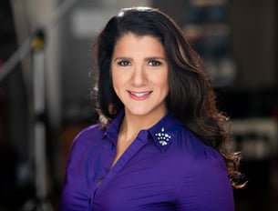 Kiersten Wilkes