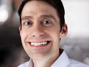 Landon Davis