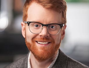 Matthew Murphy