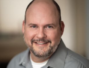 Phil Hinton