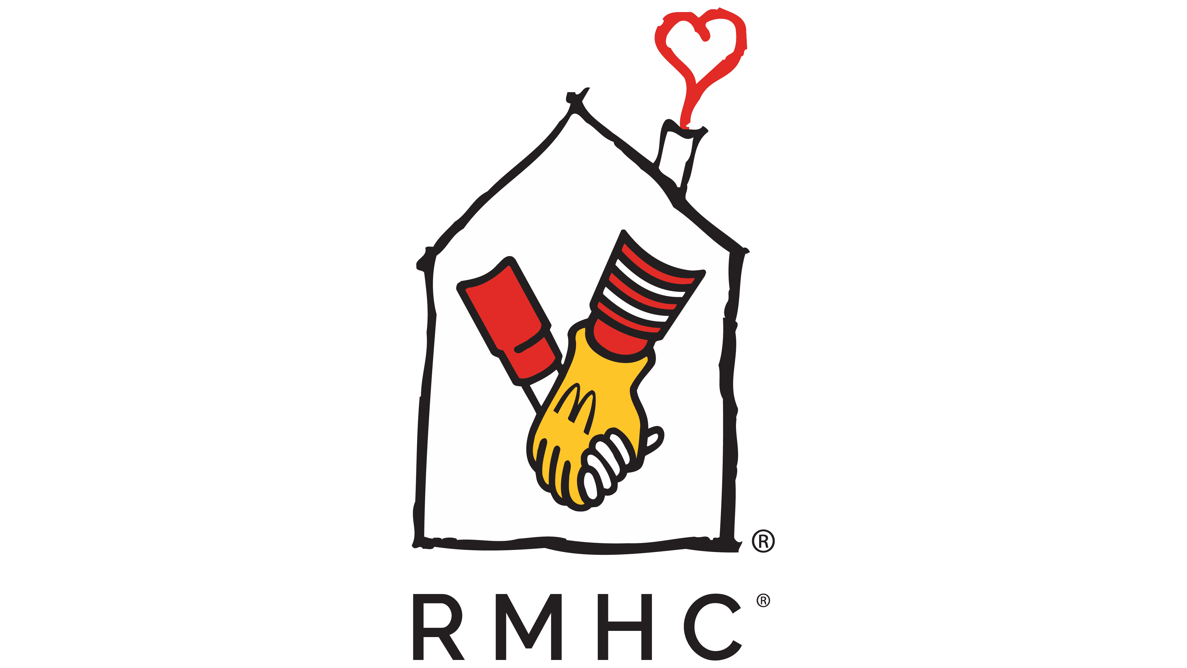 Ronald McDonald House Charities