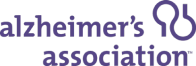 alzheimers association