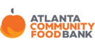 Atlanta Community Food Bank Logo