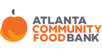 Atlanta Community Food Bank