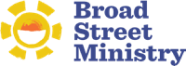Broad street Logo