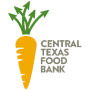 Central Texas Food Bank is a nonprofit that uses VolunteerHub to manage and engage volunteers. 