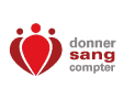 Donner Sang Compter uses VolunteerHub for volunteer management. 