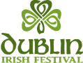 dublin irish festival