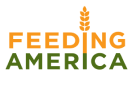 Feeding America