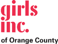 Girls Inc. of Orange County uses VolunteerHub for volunteer program reporting and management. 
