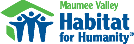 habitat-for-humanity-maumee-valley