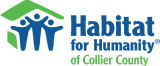 habitat-for-humanity-of-collier-county