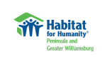 habitat-for-humanity-peninsula-and-greater-williamsburg