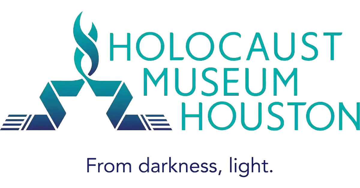 Holocaust Museum Houston