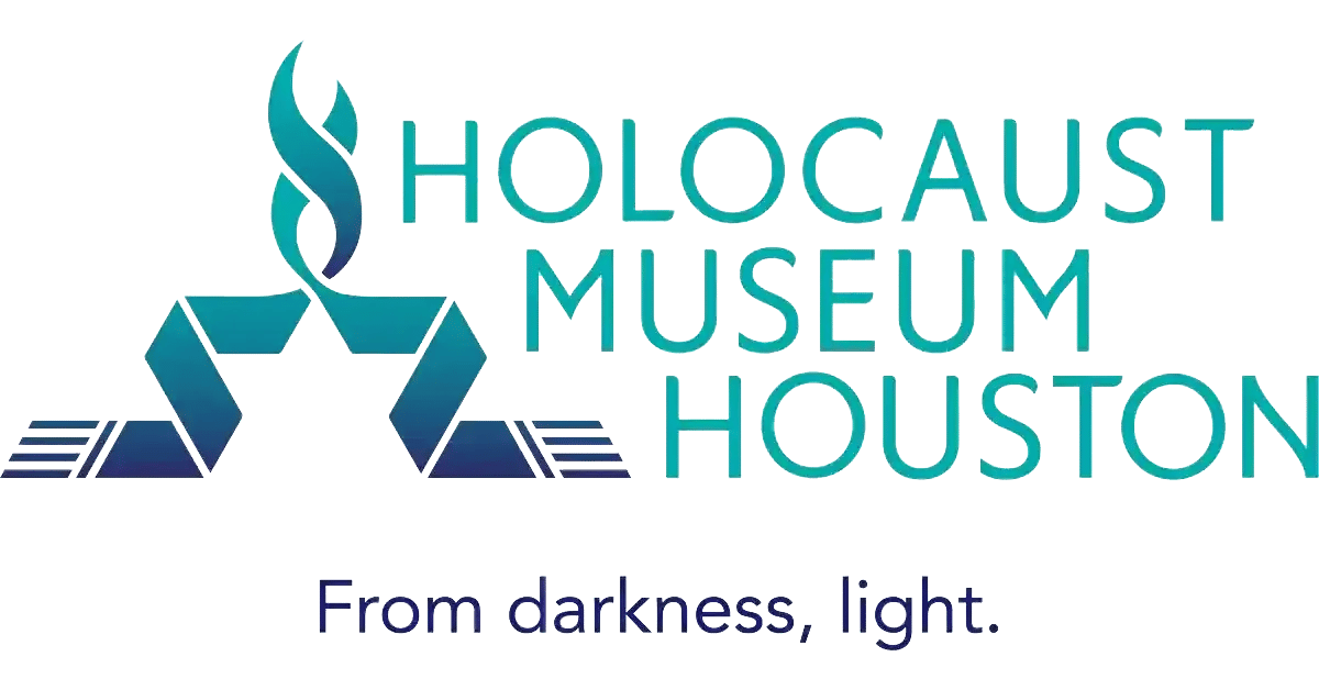 Holocaust Museum Houston uses VolunteerHub to manage volunteers
