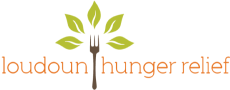 Loudoun Hunger Relief is using VolunteerHub’s volunteer database to organize volunteer data. 