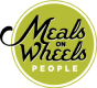 Meals on Wheels People