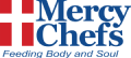 mercy chefs logo