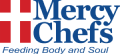 Mercy Chefs Logo