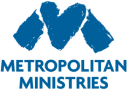 Metropolitan Ministries Logo