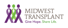 Midwest Transplant Network is a cause and cure nonprofit that uses VolunteerHub to organize volunteers 