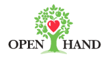 Open Hand Atlanta is eliminating administrative work with Multi-Event Editor in VolunteerHub.