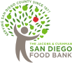 San Diego Food Bank