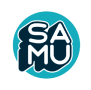 The Student's Association of MacEwan University Logo