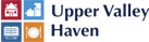 Upper Valley Haven Logo
